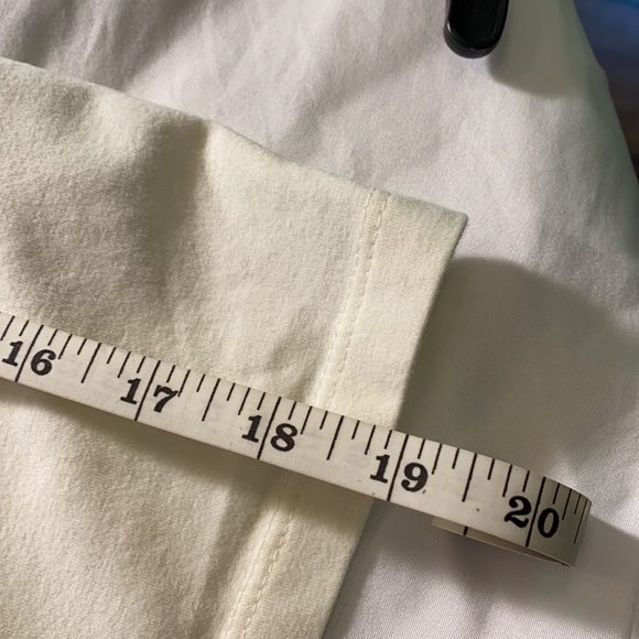 Tommy Hilfiger Cami Top - Picture 8 of 11